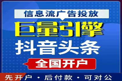 百度推广中的创意策略：成功案例解析与启示