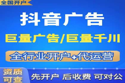 百度运营推广策略解析，看这些成功案例